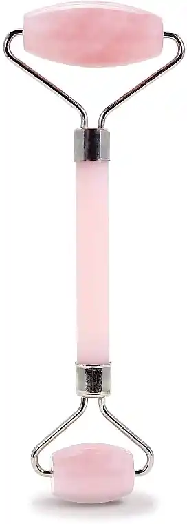 Face Roller - Accessories