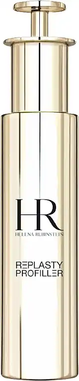 Wrinkle Filler Serum - Skin Care Products
