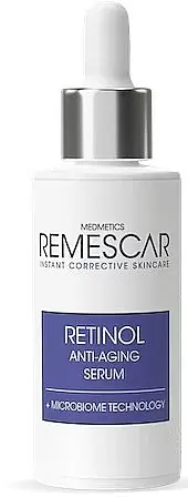 Anti-Aging Serum