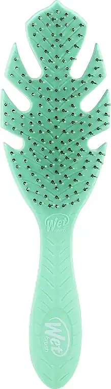 Hair Brush - Accessories