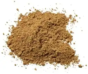 Hynt Beauty Velluto Pure Powder Foundation Refill - Makeup
