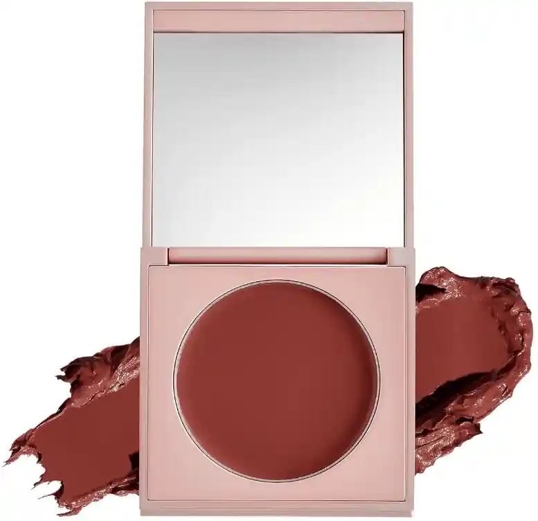 Sigma Beauty Blush - Makeup