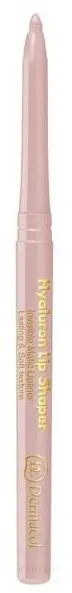 Dermacol Hyaluron Lip Shaper - Makeup
