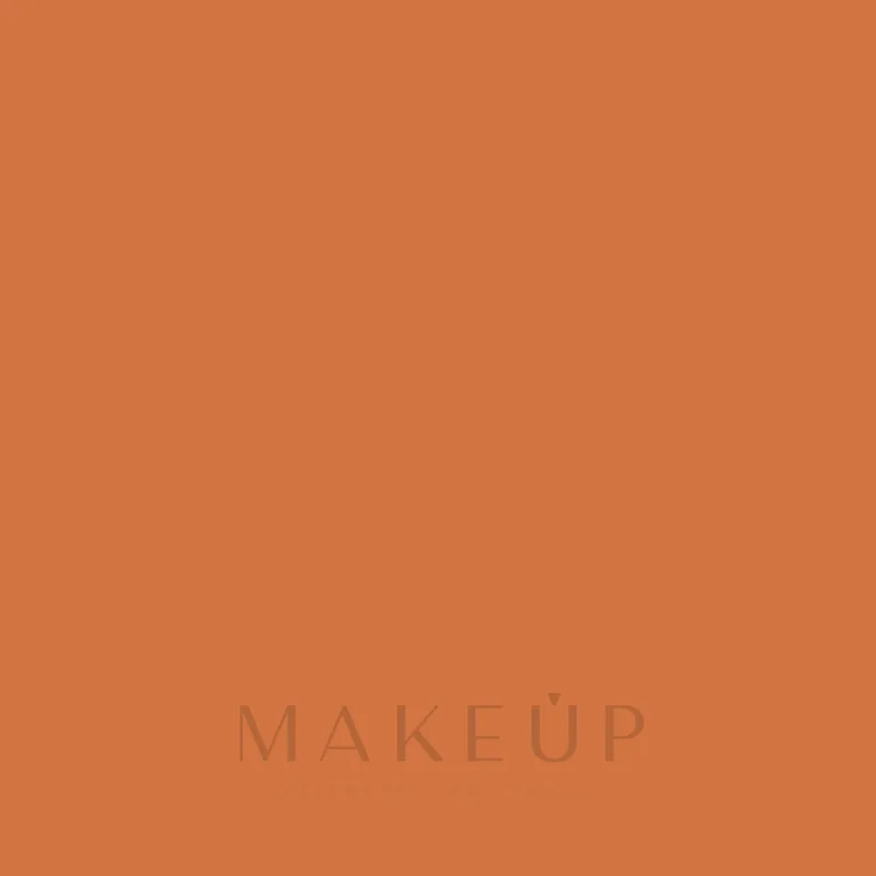 Vipera Superior Eye Liner - Makeup