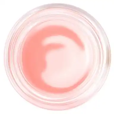 Lip Balm - Skin Care Products
