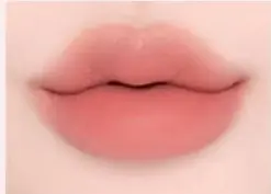 Espoir Couture Lip Tint Blur Velvet - Makeup