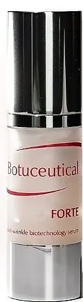 Anti-Wrinkle Serum