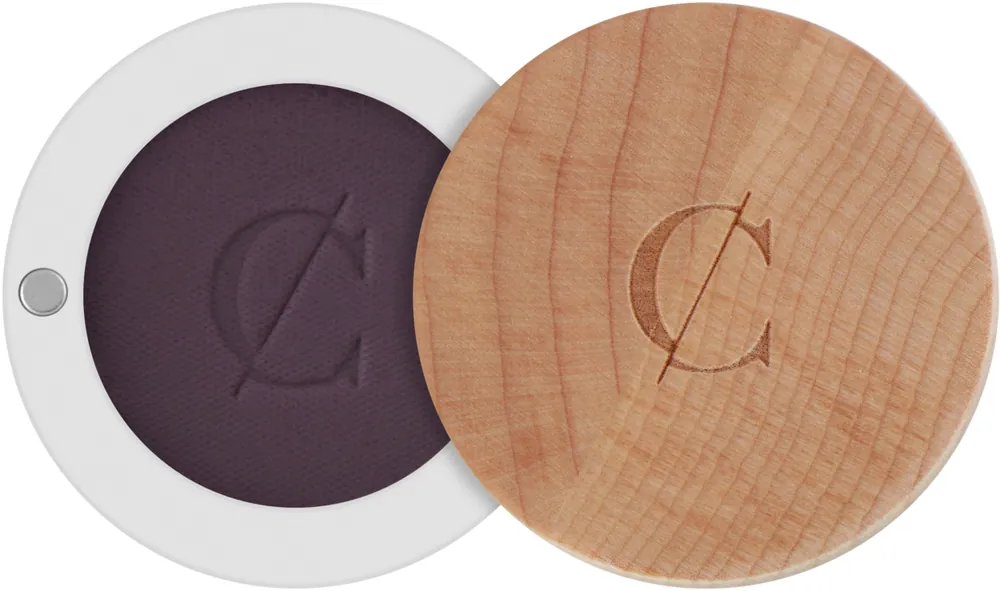 Couleur Caramel Eye Shadow - Makeup