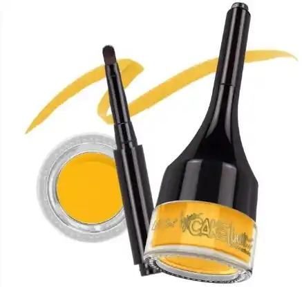 L.A. Girl Linkovac Hyper Cake Liner - Makeup