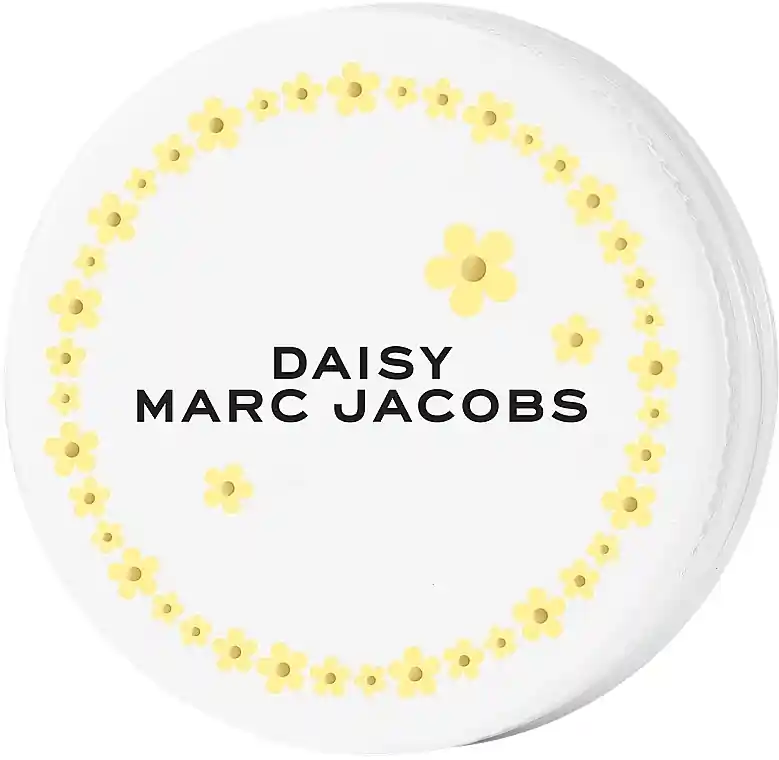 Marc Jacobs Drops - Perfume