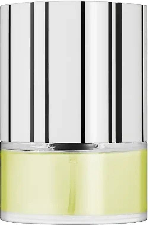 N.C.P. Olfactives 201 Apple & Driftwood - Perfume