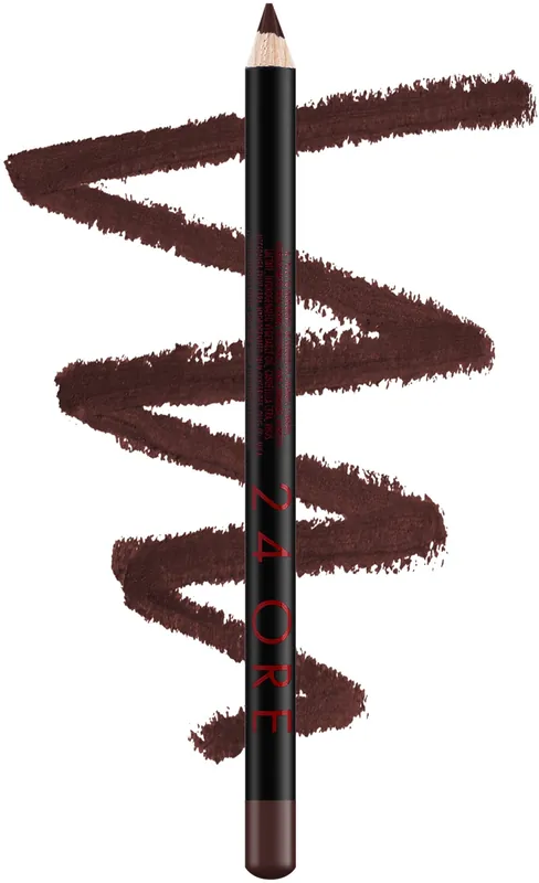 Deborah 24Ore Lip Pencil - Makeup