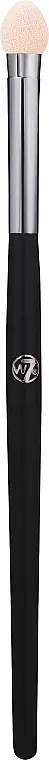 Makeup Brush - Accessories