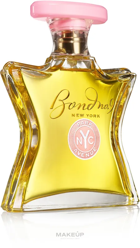 Bond No. 9 Park Avenue - Perfume