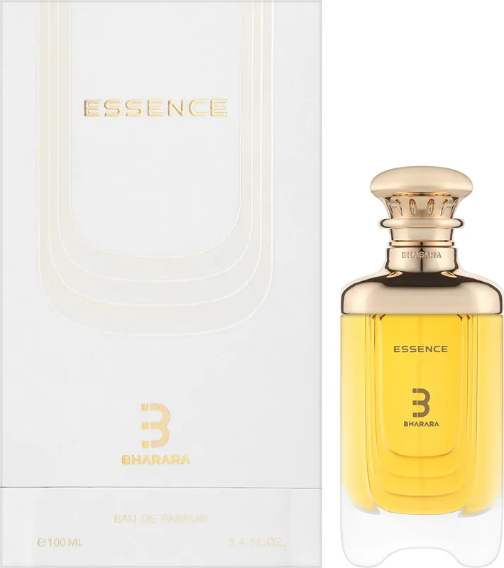 Bharara Essence - Perfume
