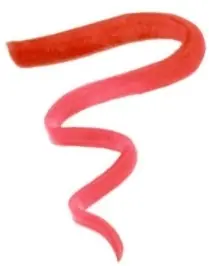 Relove Stain It Lip Ink Pen - Makeup
