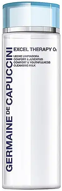 Cleansing Milk - Skin Care Products