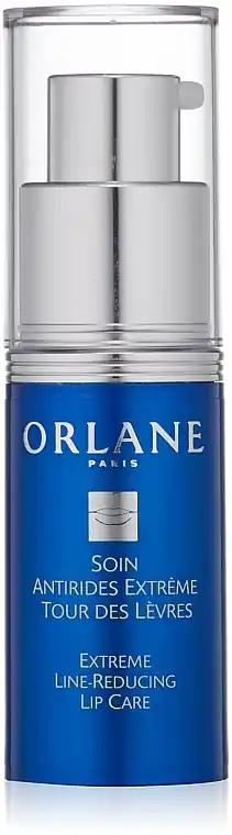 Anti-Line Lip Cream
