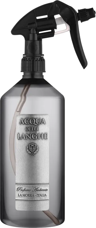 Acqua Delle Langhe Langa Fiorita - Bath and Body
