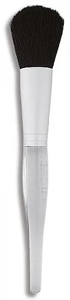 Makeup Brush, 9559 - Accessories