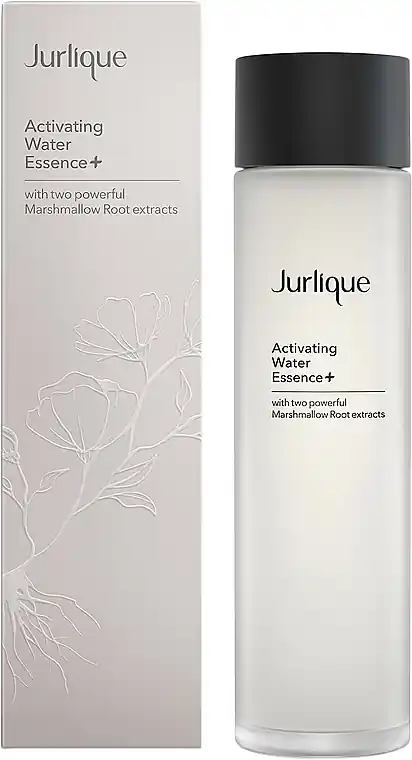 Activating Facial Water Essence - Skin Care Products