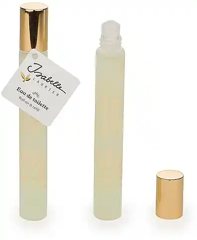Isabelle Laurier Roll-on Eau de Toilette Passion