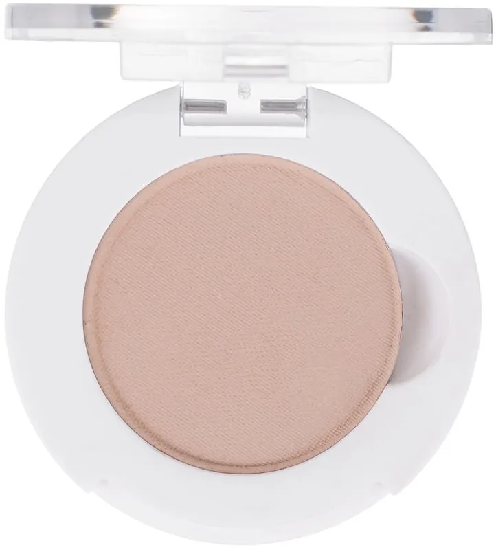Ibra Basic Choice Eyeshadow - Makeup