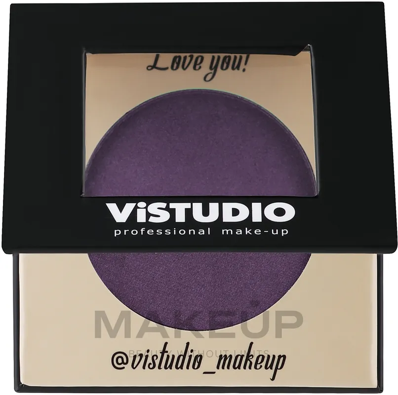 Vistudio Galaxy - Makeup