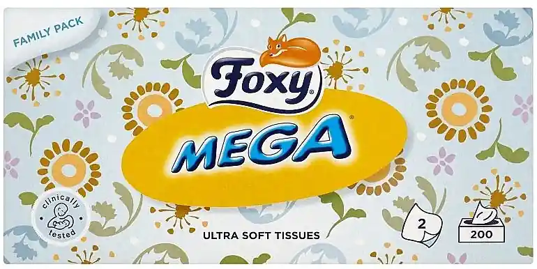 Ultra Soft Wipes - Accessories