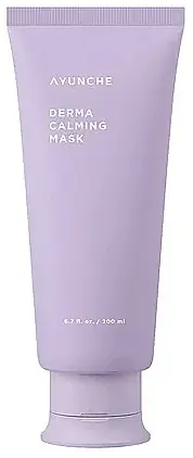 Hair Mask