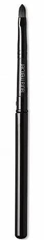Lip Brush, black - Accessories