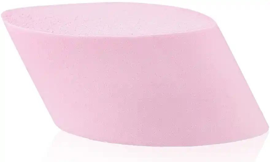 Liquid Makeup Applicator - Accessories
