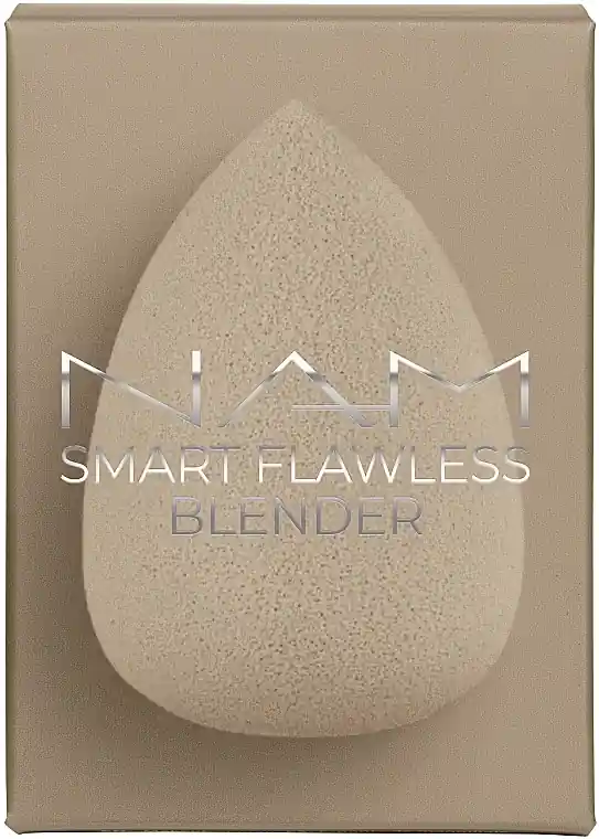 Makeup Sponge - Accessories