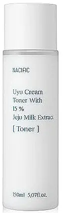 Face Toner Cream - Skin Care Products