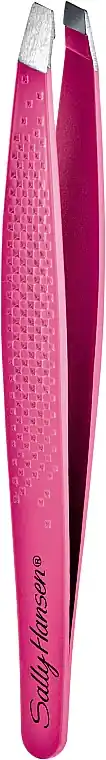 Tweezers - Accessories