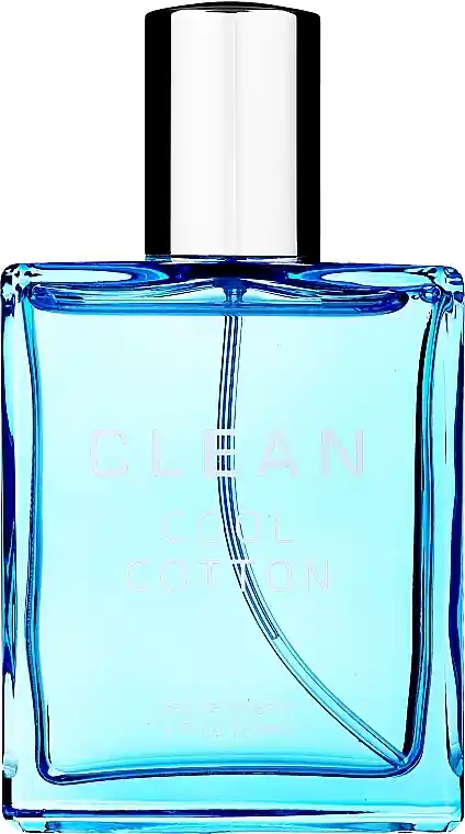 Clean Cool Cotton - Perfume