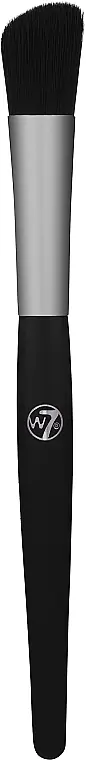 Foundation Brush - Accessories