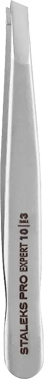 Eyebrow Tweezers, TE-10/3