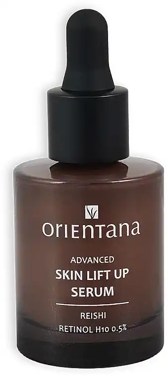 Face Serum - Skin Care Products