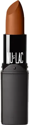 Mulac Lipstick (18 -Waffle)