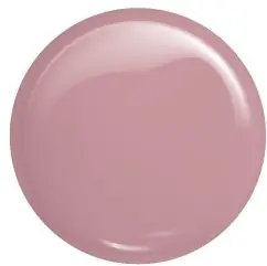 Nail Mousse Gel, 50 ml - Nails