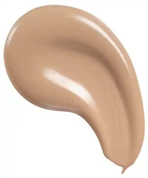 Makeup Revolution Conceal & Define Super Matte 2in1 Full Coverage Foundation