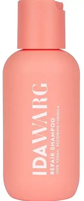 Revitalizing Shampoo - Hair