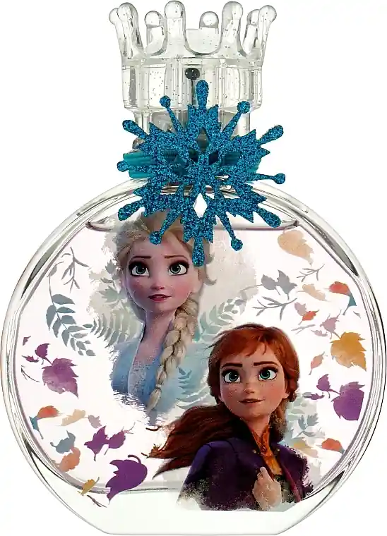 Air-Val International Disney Frozen II