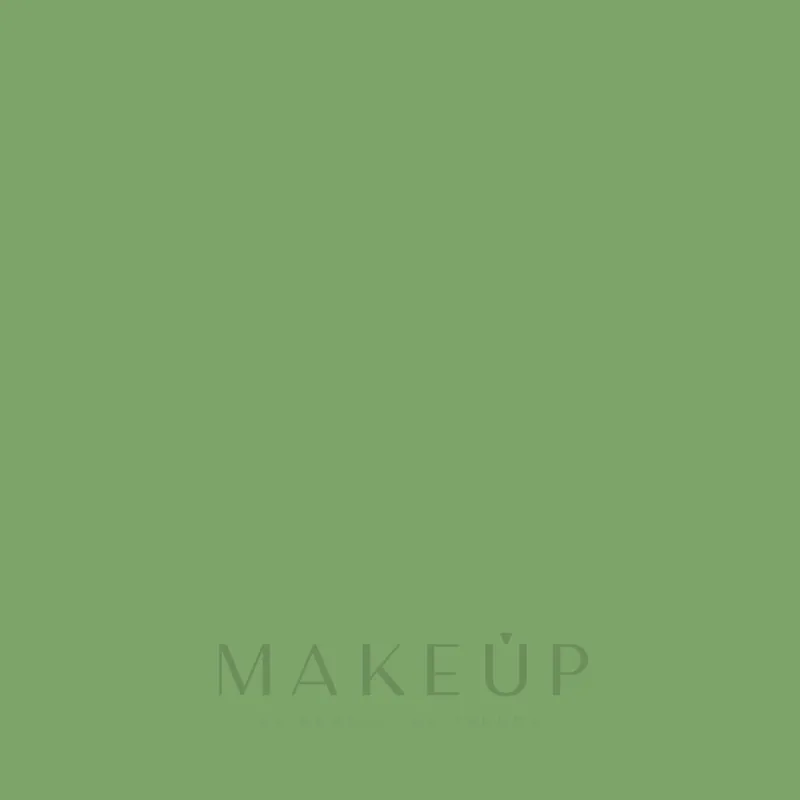 Golden Rose Miss Beauty Colorpop Eye Pencil - Makeup
