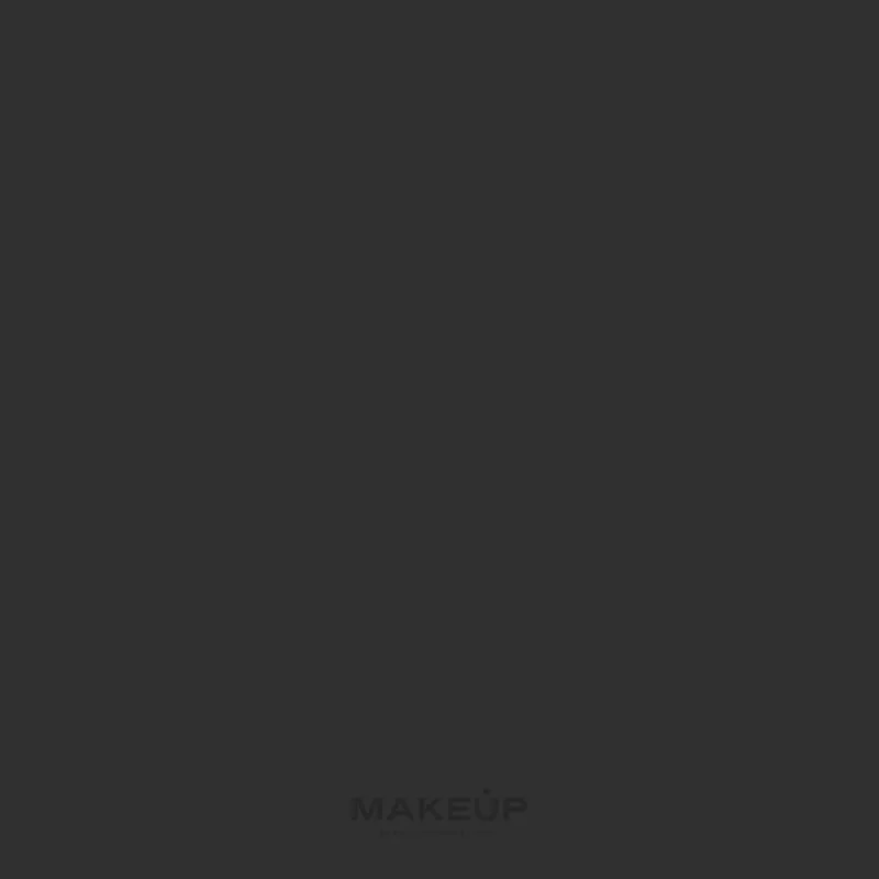NEO Make Up Pro Eyebrow Designer - Makeup