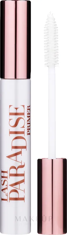L'Oreal Paris Paradise Extatic Primer - Makeup