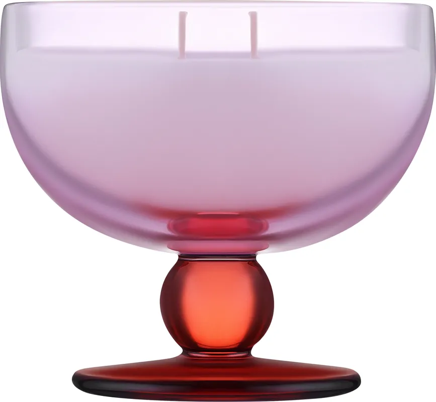 Paddywax Aura Pepper & Plum - Bath and Body