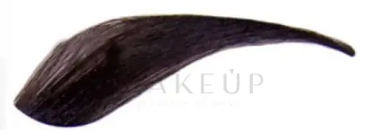 KayPro Oxeye Eyelash & Eyebrow Colouring - Makeup