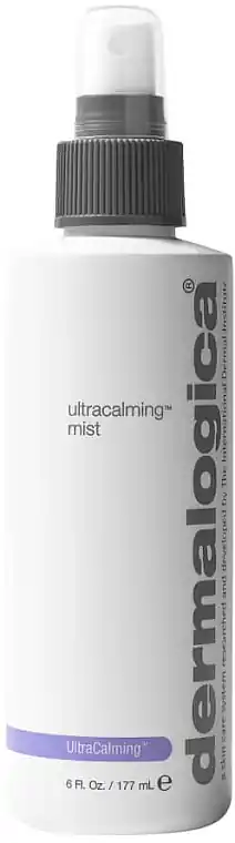 Facial Mist - Skin Care Products